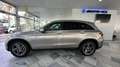 Mercedes-Benz GLC 220 220d 4Matic 9G-Tronic Beige - thumbnail 2