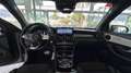 Mercedes-Benz GLC 220 220d 4Matic 9G-Tronic Beige - thumbnail 18