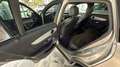 Mercedes-Benz GLC 220 220d 4Matic 9G-Tronic Beige - thumbnail 15