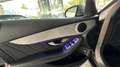 Mercedes-Benz GLC 220 220d 4Matic 9G-Tronic Beige - thumbnail 16
