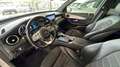 Mercedes-Benz GLC 220 220d 4Matic 9G-Tronic Beige - thumbnail 13