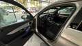 Mercedes-Benz GLC 220 220d 4Matic 9G-Tronic Beige - thumbnail 12