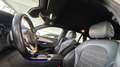 Mercedes-Benz GLC 220 220d 4Matic 9G-Tronic Beige - thumbnail 22