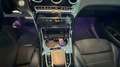 Mercedes-Benz GLC 220 220d 4Matic 9G-Tronic Beige - thumbnail 20
