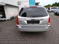 Ford Focus 1.6 Ghia Autom. Plateado - thumbnail 8