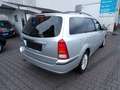 Ford Focus 1.6 Ghia Autom. Plateado - thumbnail 5