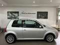 Volkswagen Lupo GTI*2.Hand*Leder*Xenon*Navi*DAB*Rarität* Argento - thumbnail 14