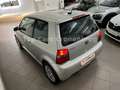 Volkswagen Lupo GTI*2.Hand*Leder*Xenon*Navi*DAB*Rarität* Zilver - thumbnail 16