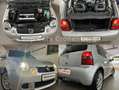 Volkswagen Lupo GTI*2.Hand*Leder*Xenon*Navi*DAB*Rarität* Zilver - thumbnail 26