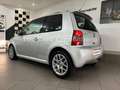 Volkswagen Lupo GTI*2.Hand*Leder*Xenon*Navi*DAB*Rarität* Zilver - thumbnail 20
