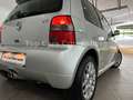 Volkswagen Lupo GTI*2.Hand*Leder*Xenon*Navi*DAB*Rarität* Zilver - thumbnail 24