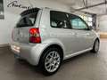 Volkswagen Lupo GTI*2.Hand*Leder*Xenon*Navi*DAB*Rarität* Zilver - thumbnail 19