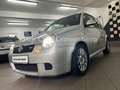 Volkswagen Lupo GTI*2.Hand*Leder*Xenon*Navi*DAB*Rarität* Zilver - thumbnail 18