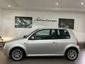 Volkswagen Lupo GTI*2.Hand*Leder*Xenon*Navi*DAB*Rarität* Argento - thumbnail 15