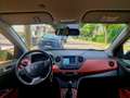 Hyundai i10 1.0i Sky - thumbnail 4