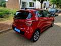Hyundai i10 1.0i Sky - thumbnail 2
