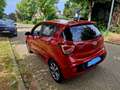 Hyundai i10 1.0i Sky - thumbnail 5