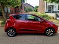 Hyundai i10 1.0i Sky - thumbnail 6