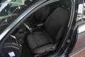 Skoda Rapid/Spaceback 1.2 TSI Greentech Elegance Businessline Pro Nederl Grijs - thumbnail 20
