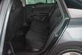 Skoda Rapid/Spaceback 1.2 TSI Greentech Elegance Businessline Pro Nederl Grijs - thumbnail 19