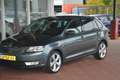 Skoda Rapid/Spaceback 1.2 TSI Greentech Elegance Businessline Pro Nederl Grijs - thumbnail 6