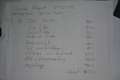 Skoda Rapid/Spaceback 1.2 TSI Greentech Elegance Businessline Pro Nederl Grijs - thumbnail 30