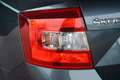 Skoda Rapid/Spaceback 1.2 TSI Greentech Elegance Businessline Pro Nederl Grijs - thumbnail 26