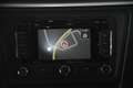 Skoda Rapid/Spaceback 1.2 TSI Greentech Elegance Businessline Pro Nederl Grijs - thumbnail 13