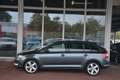Skoda Rapid/Spaceback 1.2 TSI Greentech Elegance Businessline Pro Nederl Grijs - thumbnail 2