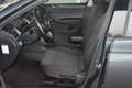 Skoda Rapid/Spaceback 1.2 TSI Greentech Elegance Businessline Pro Nederl Grijs - thumbnail 9