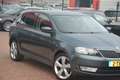 Skoda Rapid/Spaceback 1.2 TSI Greentech Elegance Businessline Pro Nederl Grijs - thumbnail 8