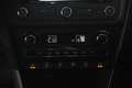 Skoda Rapid/Spaceback 1.2 TSI Greentech Elegance Businessline Pro Nederl Grijs - thumbnail 14