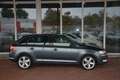 Skoda Rapid/Spaceback 1.2 TSI Greentech Elegance Businessline Pro Nederl Grijs - thumbnail 3