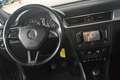 Skoda Rapid/Spaceback 1.2 TSI Greentech Elegance Businessline Pro Nederl Grijs - thumbnail 11