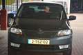 Skoda Rapid/Spaceback 1.2 TSI Greentech Elegance Businessline Pro Nederl Grijs - thumbnail 16