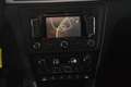 Skoda Rapid/Spaceback 1.2 TSI Greentech Elegance Businessline Pro Nederl Grijs - thumbnail 12