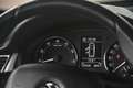Skoda Rapid/Spaceback 1.2 TSI Greentech Elegance Businessline Pro Nederl Grijs - thumbnail 24