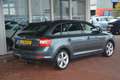Skoda Rapid/Spaceback 1.2 TSI Greentech Elegance Businessline Pro Nederl Grijs - thumbnail 5