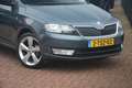 Skoda Rapid/Spaceback 1.2 TSI Greentech Elegance Businessline Pro Nederl Grijs - thumbnail 4