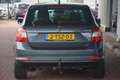 Skoda Rapid/Spaceback 1.2 TSI Greentech Elegance Businessline Pro Nederl Grijs - thumbnail 17