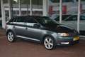 Skoda Rapid/Spaceback 1.2 TSI Greentech Elegance Businessline Pro Nederl Grijs - thumbnail 28