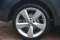 Skoda Rapid/Spaceback 1.2 TSI Greentech Elegance Businessline Pro Nederl Grijs - thumbnail 15