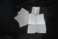 Skoda Rapid/Spaceback 1.2 TSI Greentech Elegance Businessline Pro Nederl Grijs - thumbnail 29