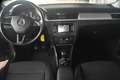 Skoda Rapid/Spaceback 1.2 TSI Greentech Elegance Businessline Pro Nederl Grijs - thumbnail 10
