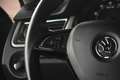 Skoda Rapid/Spaceback 1.2 TSI Greentech Elegance Businessline Pro Nederl Grijs - thumbnail 23