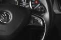 Skoda Rapid/Spaceback 1.2 TSI Greentech Elegance Businessline Pro Nederl Grijs - thumbnail 22