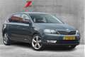 Skoda Rapid/Spaceback 1.2 TSI Greentech Elegance Businessline Pro Nederl Grijs - thumbnail 1