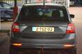 Skoda Rapid/Spaceback 1.2 TSI Greentech Elegance Businessline Pro Nederl Grijs - thumbnail 27