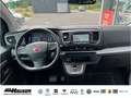 Fiat Ulysse E-Ulysse Lounge L2 75kWh 8-SITZER PANO EL. SCHIEBE Gri - thumbnail 11