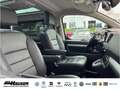 Fiat Ulysse E-Ulysse Lounge L2 75kWh 8-SITZER PANO EL. SCHIEBE Gri - thumbnail 17